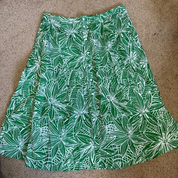 Target Tabitha Brown skirt (Size 3x) - Picture 1 of 4